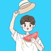 一颗不服输的心的个人资料头像