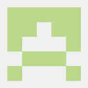 sapxiaoqi的个人资料头像