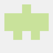 jachingooo的个人资料头像