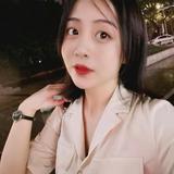 用户4975008816107头像