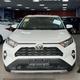 用户9996611522533 · RAV4荣放车主·车龄2年头像