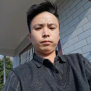 乐观橡皮1Z5头像