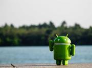 小泊的个人资料头像