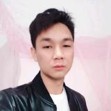 逍遥自在头像