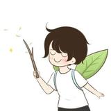幸福生活4042头像