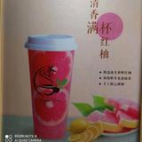 昱熠  梓铭头像