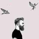 maxjiang的个人资料头像