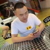 用户174923842头像