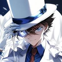 汽车人吃屁娃头像