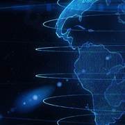 纳喀索斯的个人资料头像