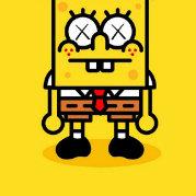 Zy_Kent的个人资料头像