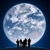 实事求是335头像