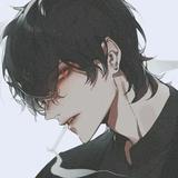 Saoᝰ龙♪头像
