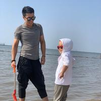 萌叔姓邢哟头像