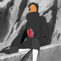 用户4316688350577头像