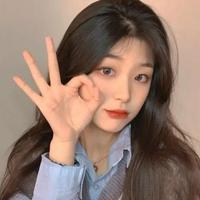 用户7614401283610头像