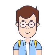 Nice727的个人资料头像