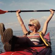 shao402的个人资料头像