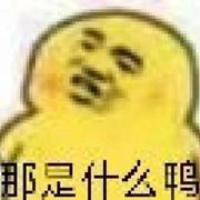 略略略略略略的个人资料头像