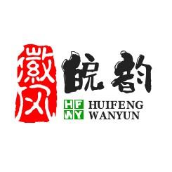 徽风皖韵头像