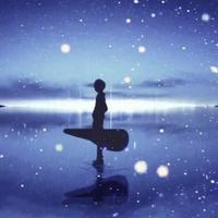 用户3675173122857头像