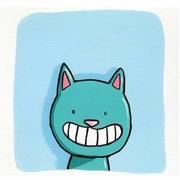 某小明的个人资料头像