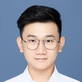 长安深蓝胡意炜头像