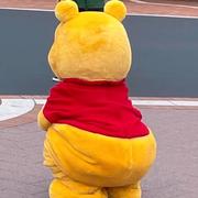 隐君子881的个人资料头像