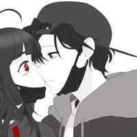 疯帽喜欢爱丽丝958头像