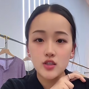 启动头像