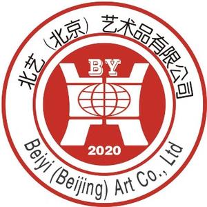 北京艺术品