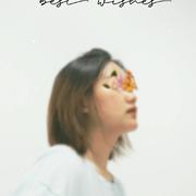 Angular的个人资料头像