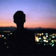 June125的个人资料头像