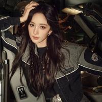 用户8101895721656头像