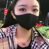 妍咘灵bling✨头像