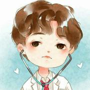 汪莹的个人资料头像