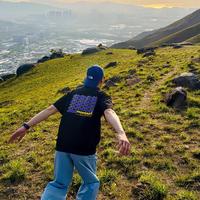 蔬之源精品叶菜头像