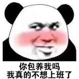 月撒寒芒F头像