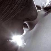 Mr皮特牛的个人资料头像