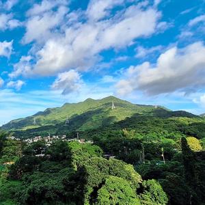 三月那片海头像