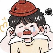 小杰758的个人资料头像