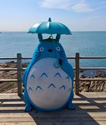 zwhinmedia的个人资料头像