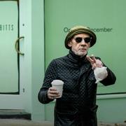 甜瓜425的个人资料头像