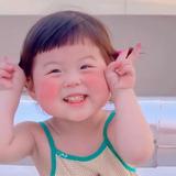 💕CC头像