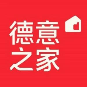 晋城德意之家头像
