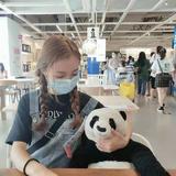 卡布奇洛727头像