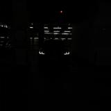 v6后驱头像