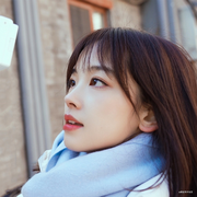 安筠的个人资料头像