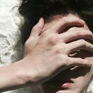 赖觅彬头像