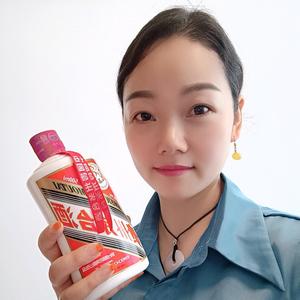 奢品汇回收凤头像